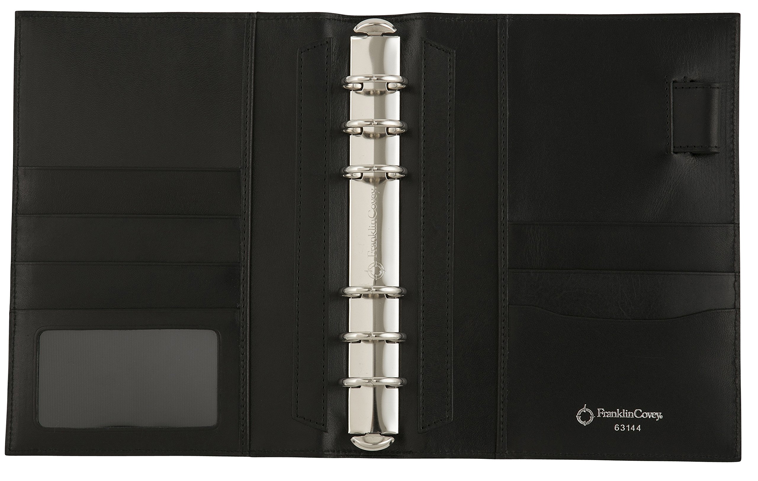 Amazon.co.jp: フランクリンプランナー システム手帳 メッシュエンボス